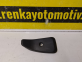 8200522397 DACİA DOKKER BAGAJ KAPAĞI SOL İÇ AÇMA MANDALI ORJ