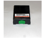 98AP-19A366-AB FORD İMMOBİLİZER BEYNİ