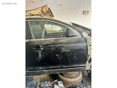 Oto Çıkma Parça / Audi / Q7 / Kaporta & Karoser / Sağ Ön Kapı / Çıkma Parça 