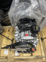 Oto Çıkma Parça / Peugeot / 3008 / Motor / Motor (komple) / Sıfır Parça 