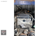 Oto Çıkma Parça / Honda / Civic / Motor / Komple Motor / Çıkma Parça 