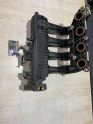 Oto Çıkma Parça / Honda / Jazz / Motor / Emme Manifoldu / Çıkma Parça 