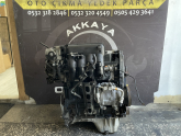 Oto Çıkma Parça / Hyundai / Getz / Motor / Motor Komple / Çıkma Parça 