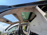 Oto Çıkma Parça / Renault / Megane / Oto Cam / Cam Tavan / Çıkma Parça 