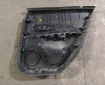 Oto Çıkma Parça / Chevrolet / Cruze / Koltuk & Döşeme / Kapı Döşemesi / Çıkma Parça 
