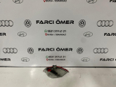 Oto Çıkma Parça / Renault / Megane / Far & Stop / Reflektör / Çıkma Parça 