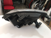 Oto Çıkma Parça / Ford / Ranger / Far & Stop / Sağ Ön Far / Çıkma Parça 