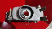 Oto Çıkma Parça / Renault / R 19 / Far & Stop / Sağ Ön Far / Çıkma Parça 