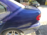 Oto Çıkma Parça / Renault / Megane / Kaporta & Karoser / Arka Çamurluk / Çıkma Parça 