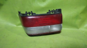 toyota coralla sol stop