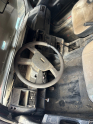 Oto Çıkma Parça / Fiat / Tipo / Motor / Motor (komple) / Çıkma Parça 
