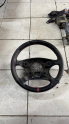 MAREA DİREKSİYON SİMİDİ AKİL YAMAN OTOMOTİV