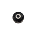 SALINCAK FİŞEĞİ   GOLF4-BORA-POLO 10---(ARKA ) 1J0407181