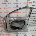 Oto Çıkma Parça / Ford / Focus / Kaporta & Karoser / Sağ Ön Kapı / Çıkma Parça 