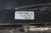 Oto Çıkma Parça / Mercedes / E Serisi / Fan / Fan Motoru / Çıkma Parça 