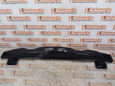 VW TİGUAN 09-16 ARKA TAMPON DEMİRİ 5N0 807 558