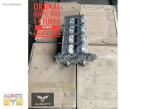 Oto Çıkma Parça / Opel / Corsa / Motor / Silindir Kapağı / Çıkma Parça 