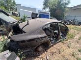 Oto Çıkma Parça / Volkswagen / Passat / Kaporta & Karoser / Ön Şasi / Çıkma Parça 