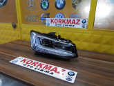 Oto Çıkma Parça / Audi / Q2 / Far & Stop / Sağ Ön Far / Çıkma Parça 