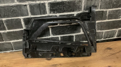 2G0853665G 2017-2022 vw polo sol sis çerçevesi