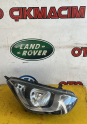 Oto Çıkma Parça / Hyundai / i20 / Far & Stop / Sağ Ön Far / Çıkma Parça 