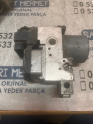Oto Çıkma Parça / Volkswagen / Passat / ABS / ABS Beyni / Çıkma Parça 