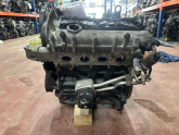VOLKSWAGEN GOLF KOMPLE DOLU MOTOR 1.6 16 VALF AZD BCB