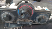 RENAULT KANGO KLİMA KONTROL PANELİ ÇIKMA PARÇA KUL OTODA