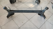 Oto Çıkma Parça / Peugeot / 307 / Alt Takım / Arka Dingil / Çıkma Parça 