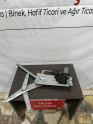 Oto Çıkma Parça / Opel / Vectra / Oto Cam / Cam Motoru / Çıkma Parça 