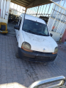 Hasarlı & Kazalı Oto / Renault / Kangoo