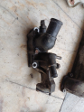 Oto Çıkma Parça / Chevrolet / Aveo / Motor / Termostat / Çıkma Parça 