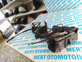 Oto Çıkma Parça / Ford / Fiesta / Kaporta & Karoser / Kapı Kilidi / Çıkma Parça 