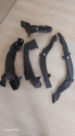Oto Çıkma Parça / Renault / Megane / Filtre / Hava Filtresi Kutusu / Çıkma Parça 