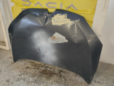 Oto Çıkma Parça / Renault / Megane / Kaporta & Karoser / Kaput / Çıkma Parça 