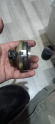 Oto Çıkma Parça / Fiat / Albea / Şanzıman / Şanzıman Robotu / Çıkma Parça 