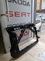 Oto Çıkma Parça / Skoda / Fabia / Kaporta & Karoser / Ön Panel / Çıkma Parça 