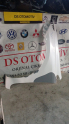 Oto Çıkma Parça / Toyota / Auris / Kaporta & Karoser / Sol Ön Çamurluk / Çıkma Parça 