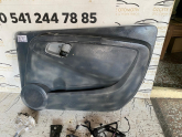 Oto Çıkma Parça / Fiat / Fiorino / Koltuk & Döşeme / Kapı Döşemesi / Çıkma Parça 