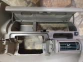 Oto Çıkma Parça / Land Rover / Freelander / Göğüslük & Torpido / Komple Torpido / Çıkma Parça 