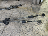 Oto Çıkma Parça / Volvo / S60 / Vites / Vites Halatı / Çıkma Parça 