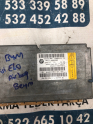 Oto Çıkma Parça / Bmw / 5 Serisi / Airbag / Airbag Beyni / Çıkma Parça 