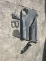 Oto Çıkma Parça / Peugeot / 306 / Kaporta & Karoser / Kapı Çıtası / Çıkma Parça 