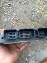 Oto Çıkma Parça / Peugeot / 207 / Beyin / Motor Beyni / Çıkma Parça 