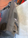 Oto Çıkma Parça / Citroen / C-elysee / Göğüslük & Torpido / Komple Torpido / Çıkma Parça 