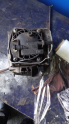 Oto Çıkma Parça / Ford / Mondeo / Yakıt / Mazot Filtresi / Çıkma Parça 