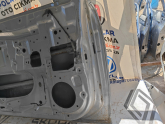 Oto Çıkma Parça / Subaru / Legacy / Teyp / Kontrol Gösterge / Çıkma Parça 