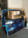 Oto Çıkma Parça / Volkswagen / Transporter / Kaporta & Karoser / Bagaj Kapağı / Sıfır Parça 