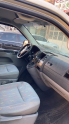 Oto Çıkma Parça / Volkswagen / Transporter / Kaporta & Karoser / Sol Ön Kapı / Çıkma Parça 