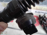 Oto Çıkma Parça / Volkswagen / Passat / Motor / Enjektör / Çıkma Parça 